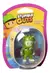 STUMBLE GUYS PACK X 1 en internet