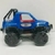 CAMIONETA 4X4 - comprar online