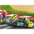PLAYMOBIL MALETIN GO KARTING en internet