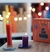 JUGAMAS DISEÑA TUS VELAS - comprar online