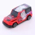 VEHICULO ESTRELLARLOS PARA REARMAR - tienda online
