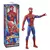 FIGURA MARVEL SPIDERMAN