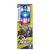 FIGURA MARVEL CAPITAN AMERICA