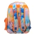MOCHILA SIRENITA ESPALDA 16" - comprar online