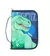 CARTUCHERA RIGIDA DINO DESPLEGABLE F22004 en internet