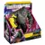 GODZILLA VS KONG GIANT CON ACCESORIO SUPER DETALLADAS - comprar online