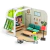 EL LIVING DE KEVIN MADERA - comprar online