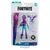FORTNITE FIGURA