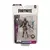 FORTNITE FIGURA - tienda online