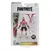 FORTNITE FIGURA en internet