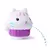 LA CASA DE MUÑECAS DE GABBY FIGURA PARA AGUA - comprar online