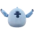 SQUISHMALLOW 20 CM STITCH - Osito Azul
