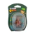 STUMBLE GUYS PACK X 1 - tienda online