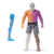 DC SUPERMAN PELICULA FIGURA 15 CM - Osito Azul