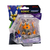SONIC PRIME FIGURA - tienda online