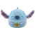 SQUISHMALLOW 20 CM STITCH - tienda online