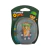 STUMBLE GUYS PACK X 1 en internet