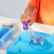 Imagen de ORBEEZ SET CON SLIME