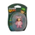 STUMBLE GUYS PACK X 1
