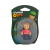 STUMBLE GUYS PACK X 1 en internet