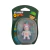 STUMBLE GUYS PACK X 1