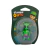 STUMBLE GUYS PACK X 1 en internet
