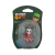 STUMBLE GUYS PACK X 1 - tienda online