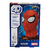 PUZZLE 4D SPIDERMAN MASCARA