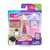 ADOPT ME PACK FIGURAS HELADERIA