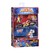 AKEDO MINI FIGURA PACK X 2