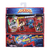 AKEDO MINI FIGURA PACK X 4