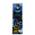 DC NIGHTWING