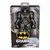 DC BATMAN FIGURA GIANT