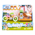 BLUEY SET FIGURA CON ACCESORIOS - comprar online