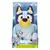 BLUEY PELUCHE CON SONIDOS