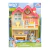 BLUEY MINI CASA