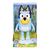 BLUEY FIGURA GRANDE
