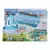 BLUEY AVION 3 EN 1
