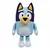 BLUEY PELUCHE 33 CM