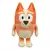 BLUEY PELUCHE BINGO 33 CM