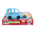COCOMELON AUTO FAMILIAR