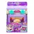 COOKEEZ MAKERY HORNO MAGICO MEDIANO