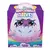 HATCHIMAL PUFFICORN HUEVO INTERACTIVO