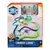 HEX BOTS PLAYSET NANO LAND