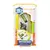 HEX BOTS MINI INSECTO CON PISTA - comprar online