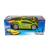 HOT WHEELS VEHICULO CON LUZ Y SONIDO