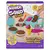 KINETIC SAND FABRICA DE HELADOS