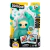LITTLE LIVE PETS MASCOTA INTERACTIVA STRETCH