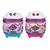 MAGIC MIXIES GEM SURPRISE CALDERO MEDIANO - comprar online