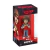 MINIX FIGURA STRANGER THINGS WILL